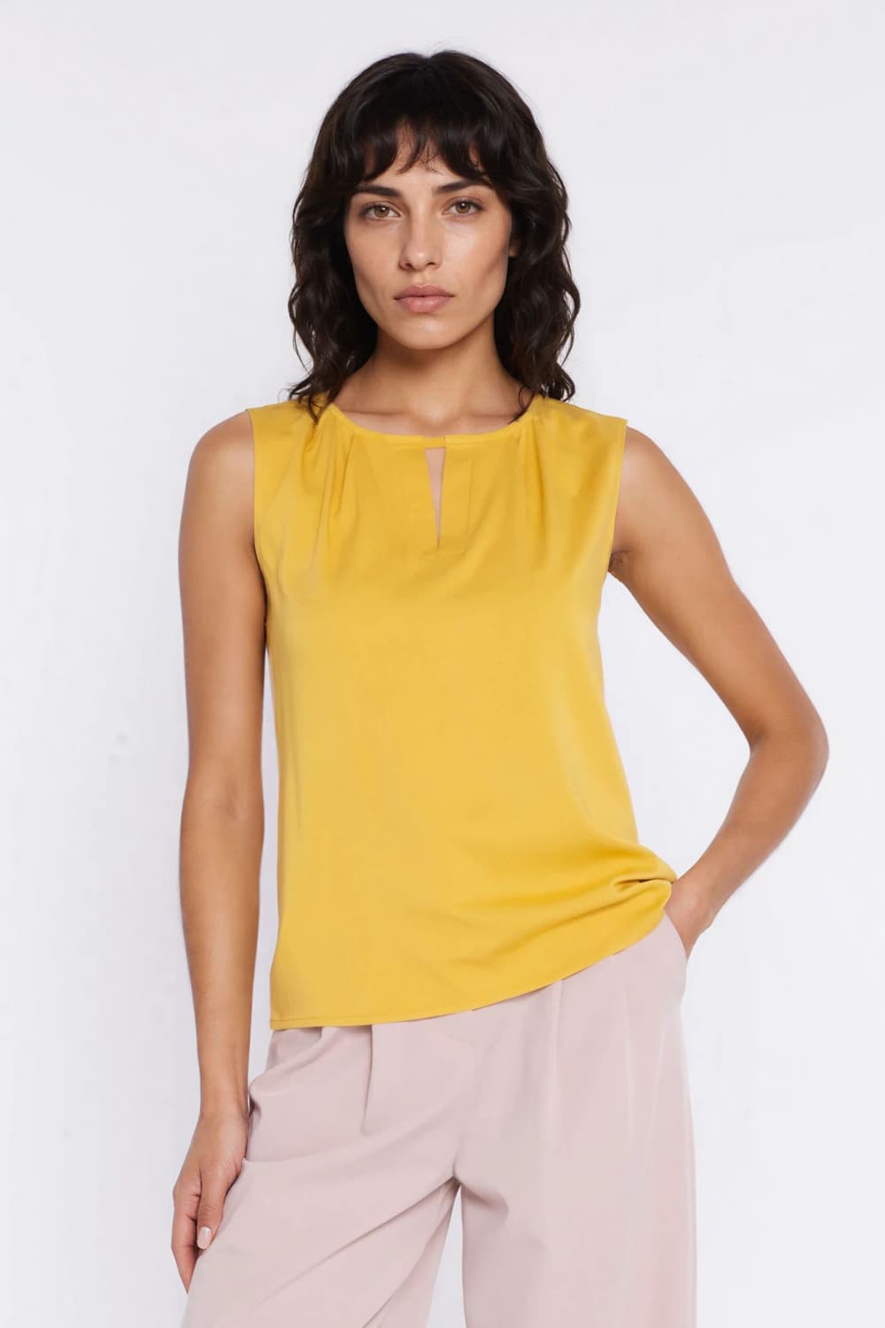 Maglia model 226427 Nife