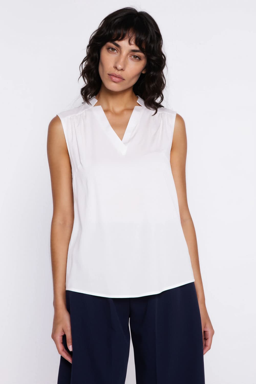 Maglia model 226433 Nife