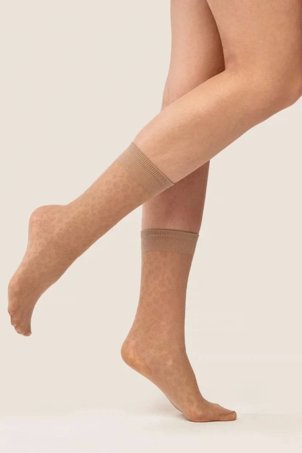 Calzini model 226598 Gabriella
