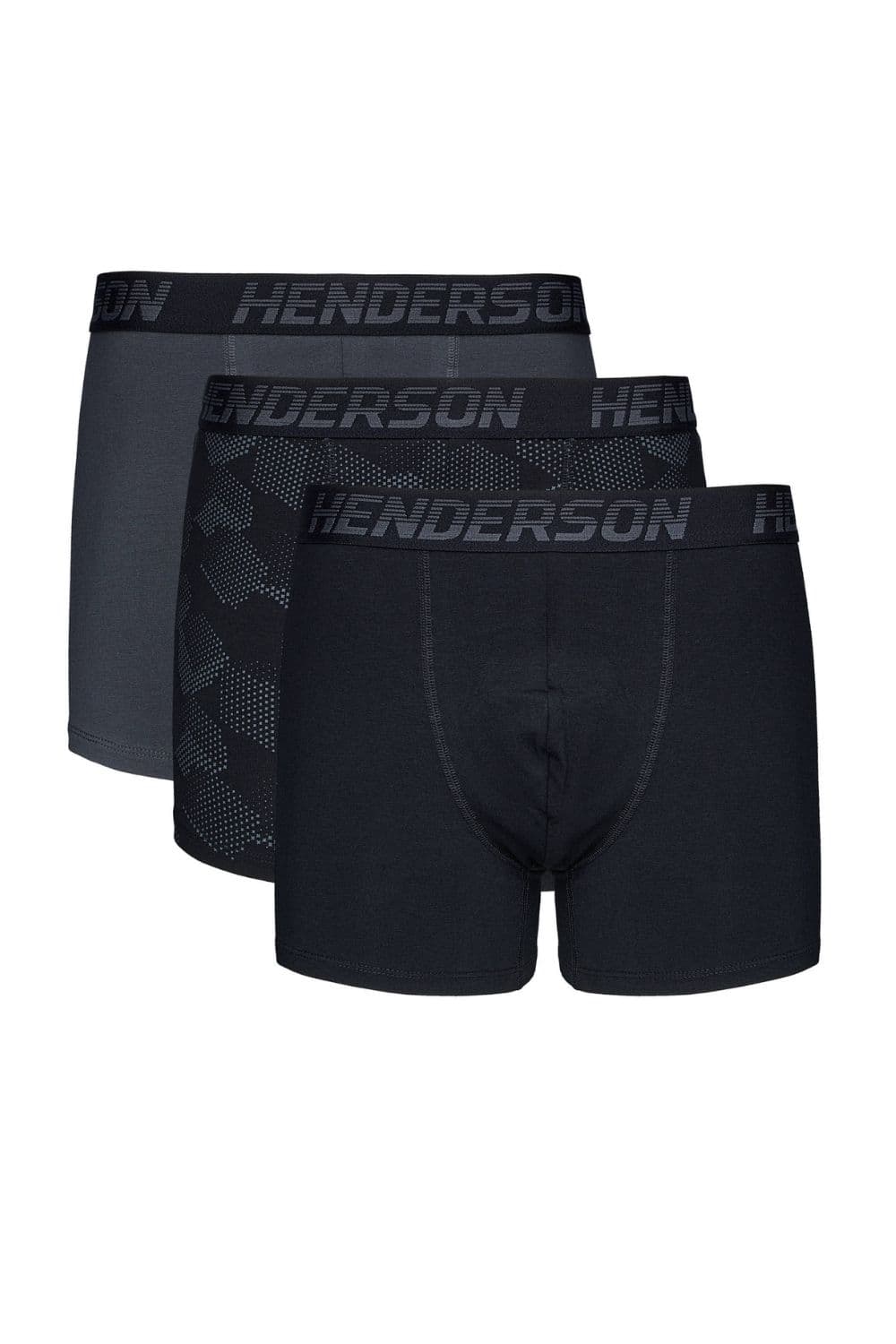 completo model 226601 Henderson