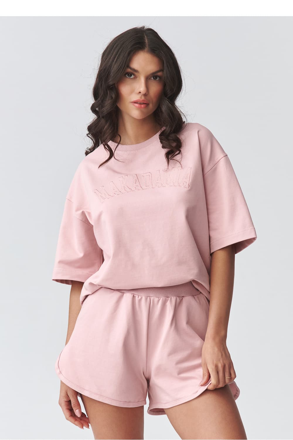 completo model 226814 Makadamia