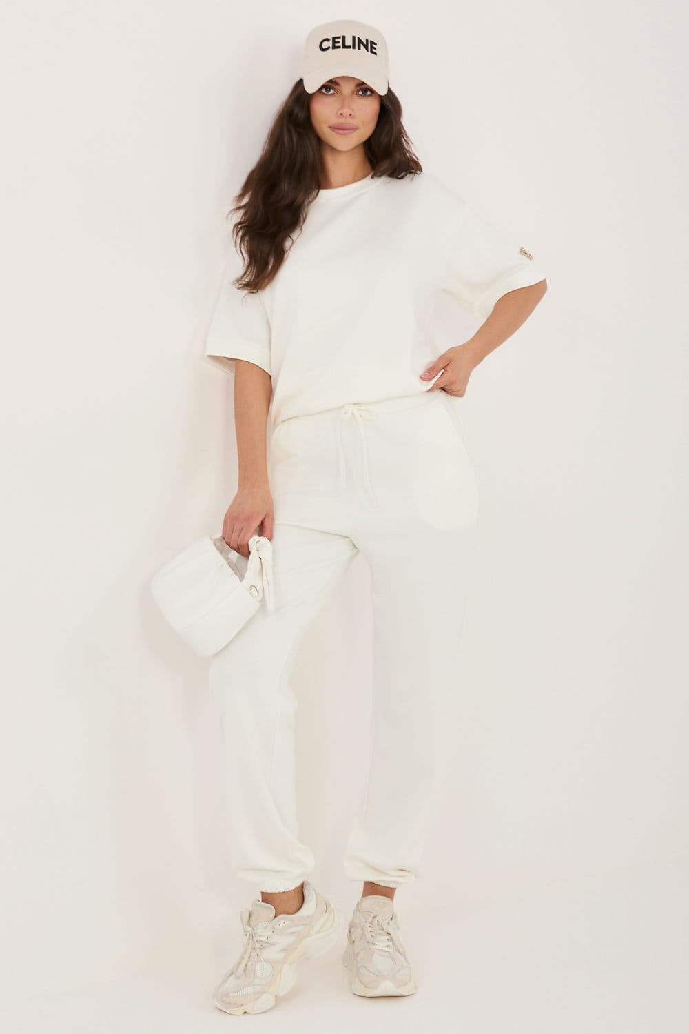 completo model 226988 Rue Paris