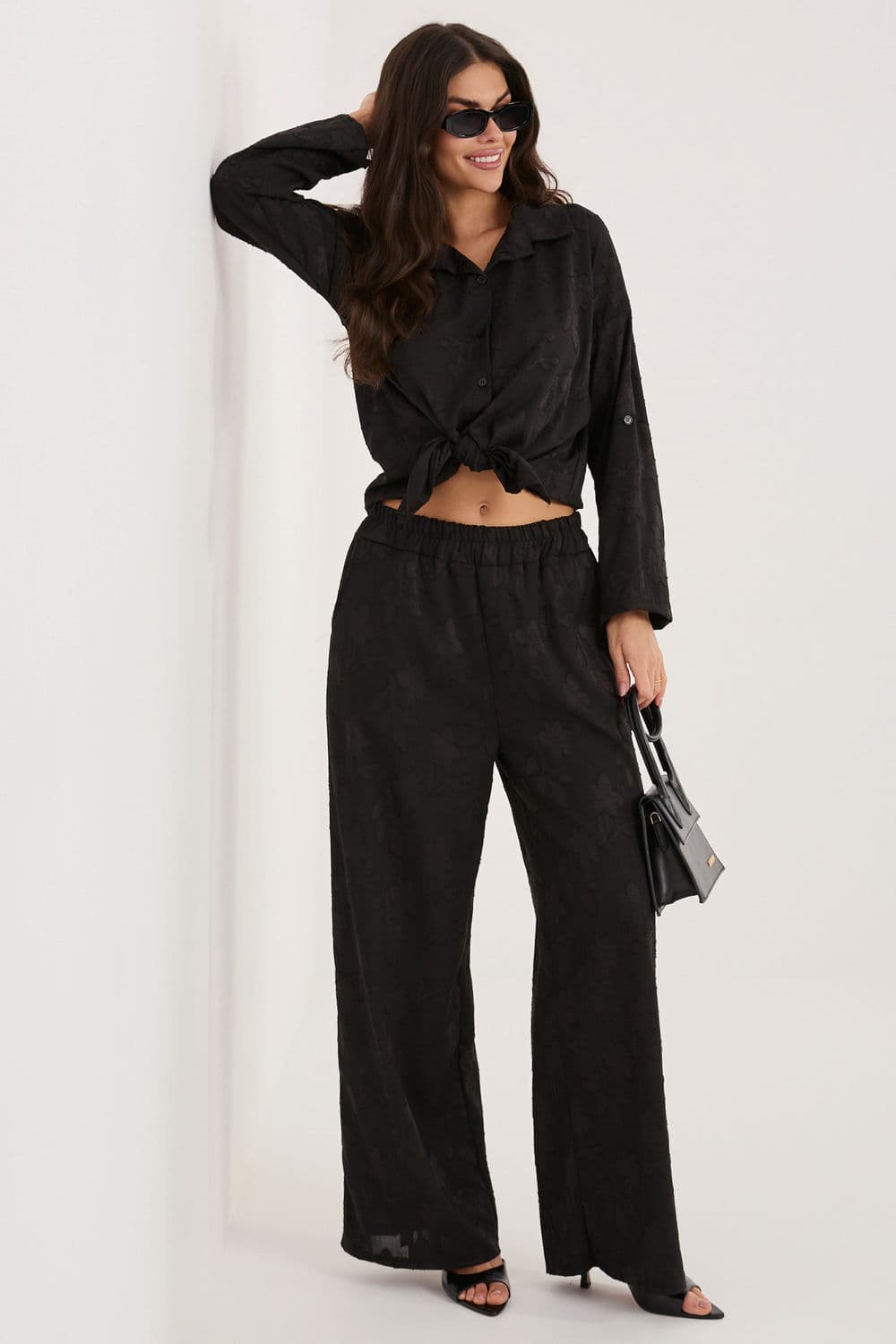 completo model 226989 Rue Paris