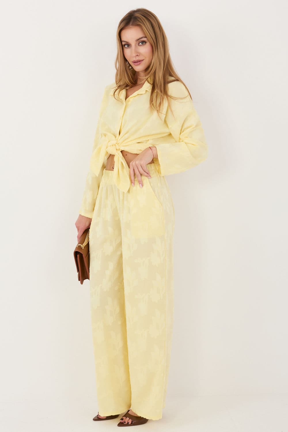 completo model 226990 Rue Paris