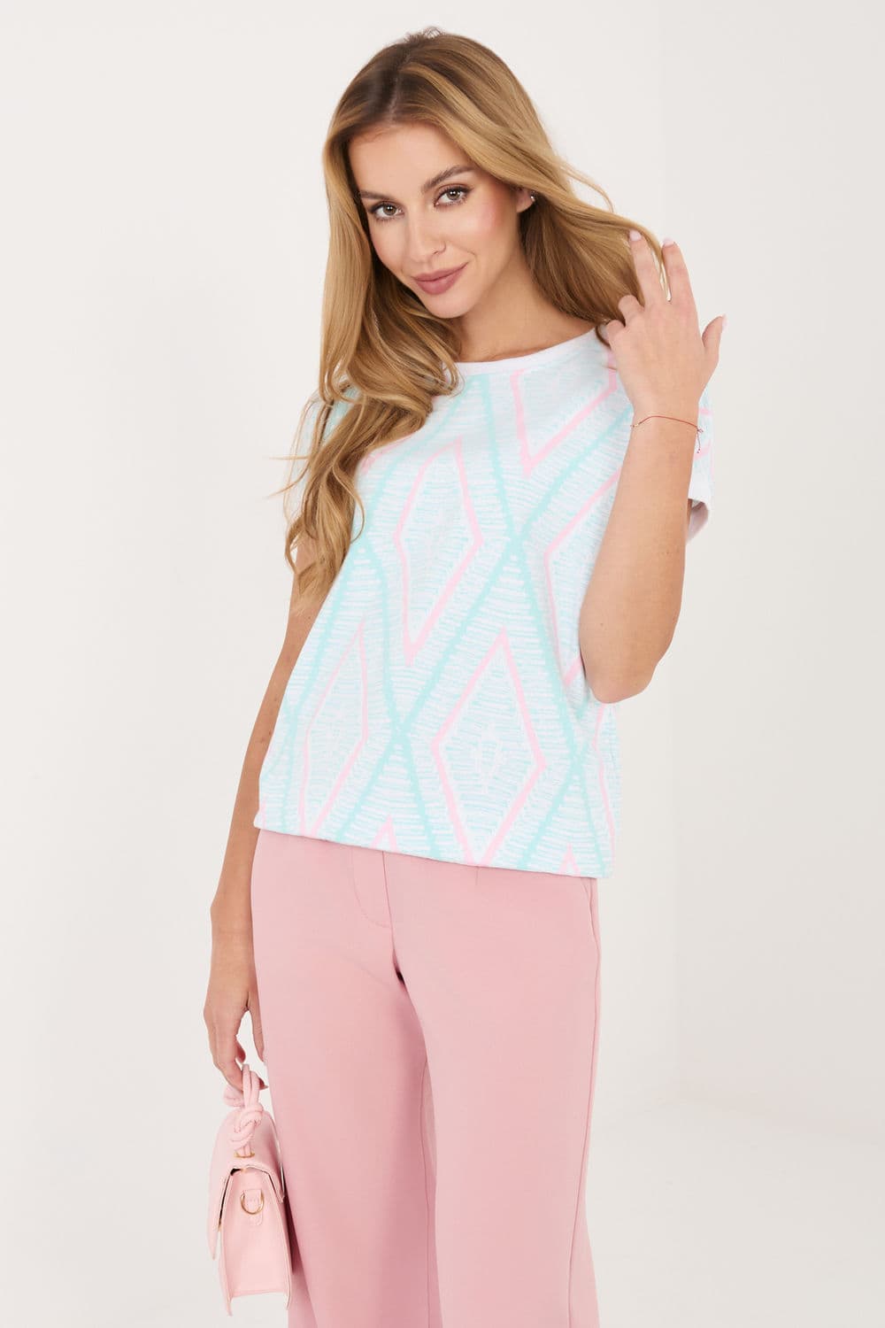 Maglia model 227039 Relevance