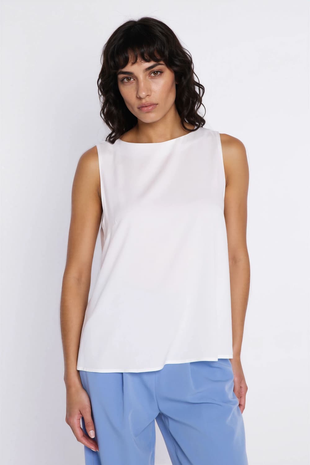 Maglia model 227157 Nife