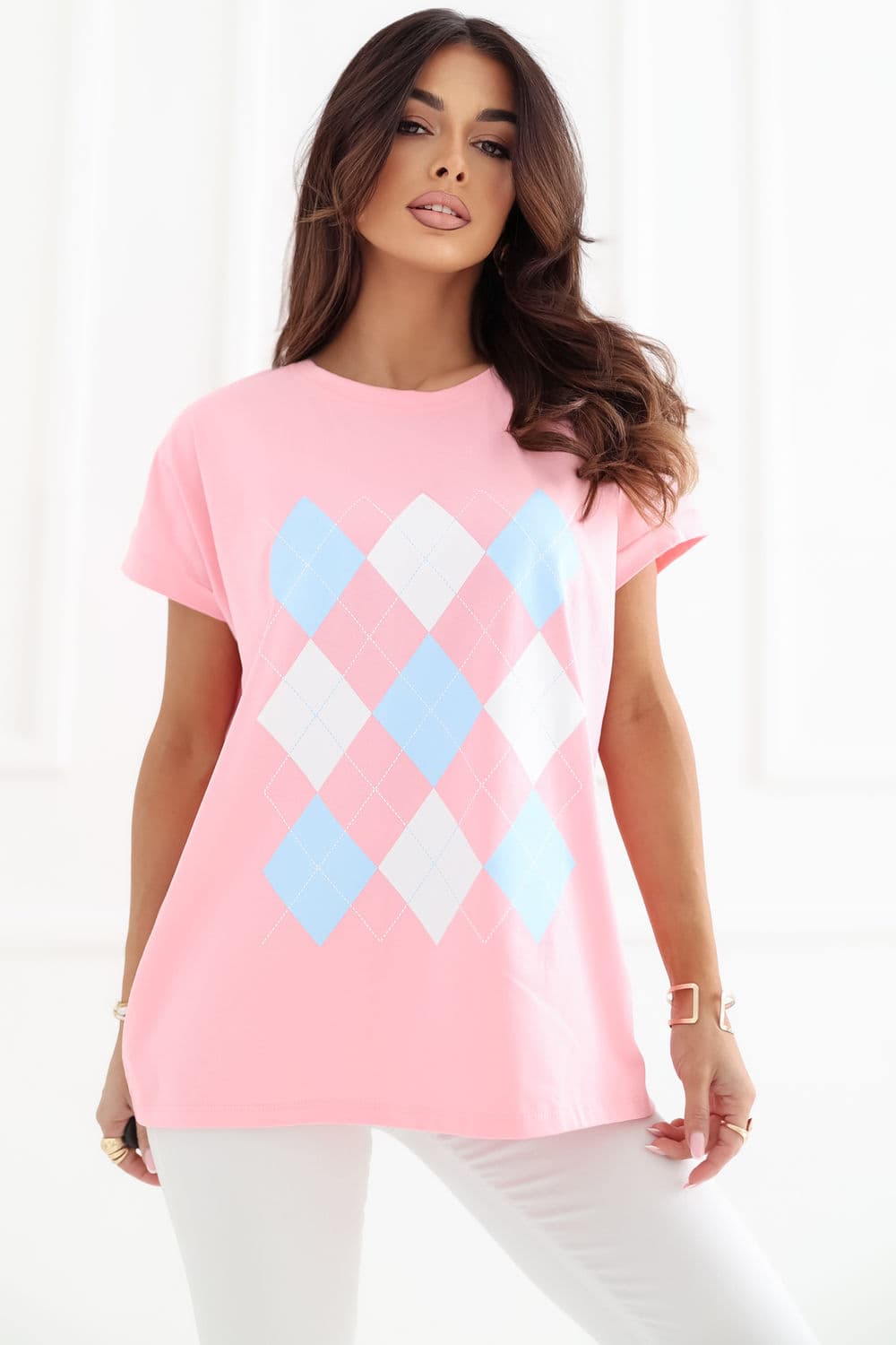 Maglia model 227307 Relevance