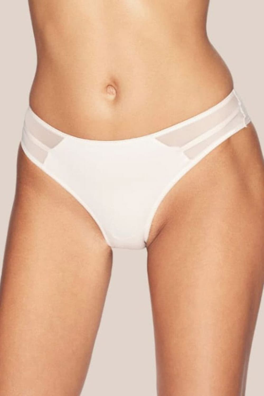Perizoma model 227538 Kinga