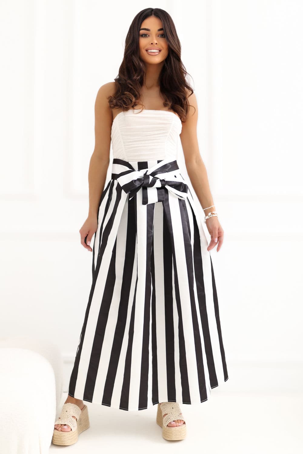 Gonna model 227623 Factory Price