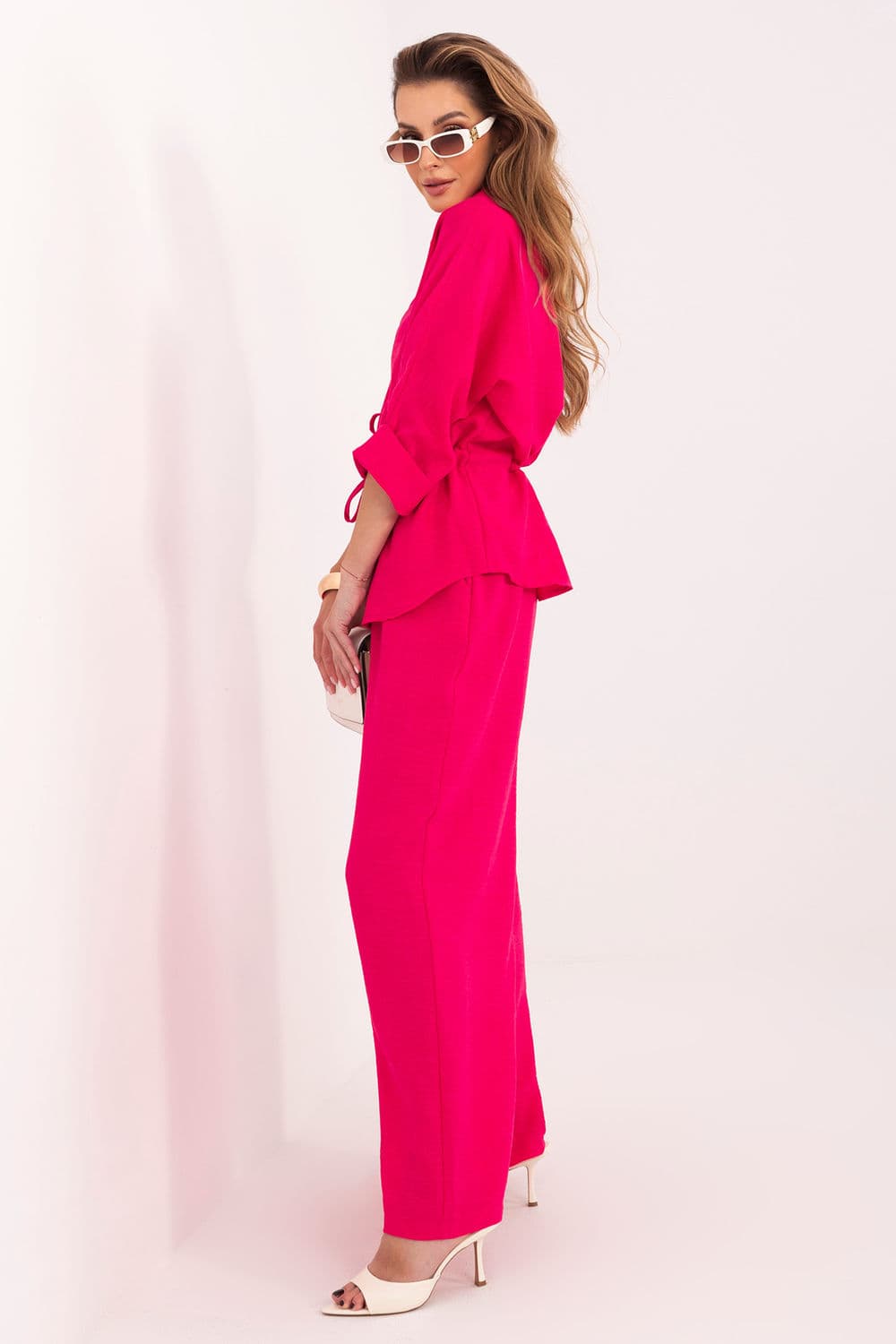 completo model 227628 Italy Moda
