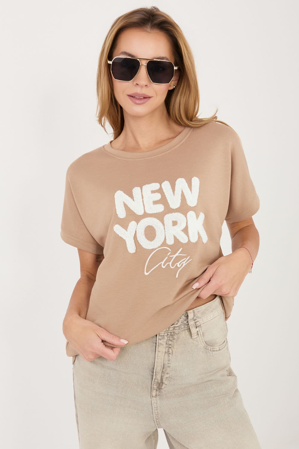 Maglia model 227699 Rue Paris
