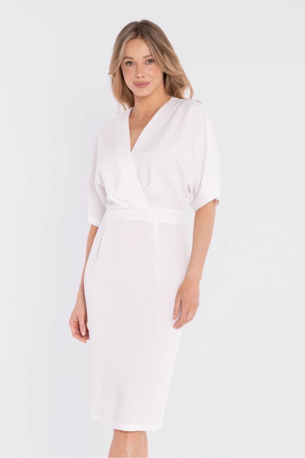 Vestito da giorno model 227757 Stylove