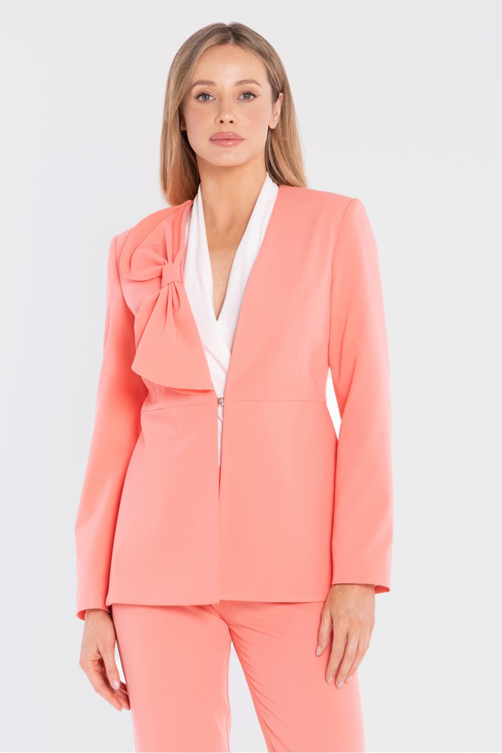 Giacca model 227763 Stylove
