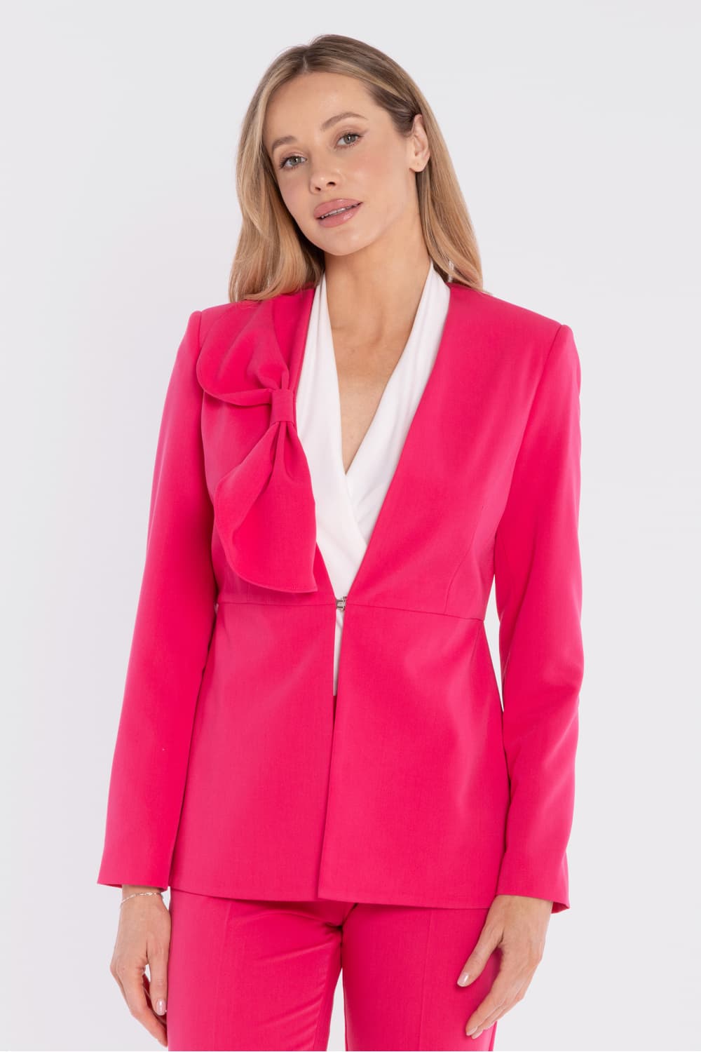 Giacca model 227764 Stylove