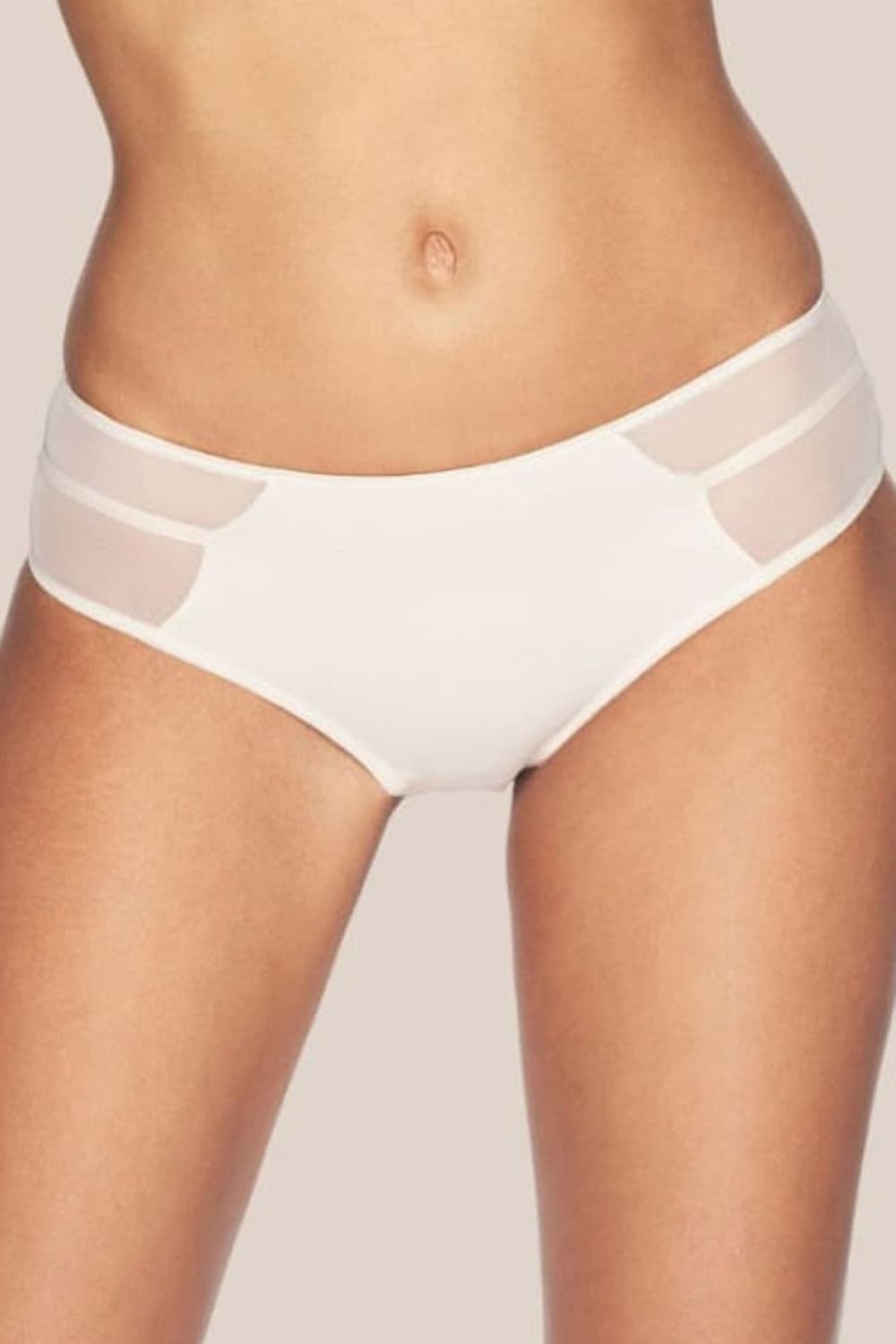 Culotte model 227841 Kinga