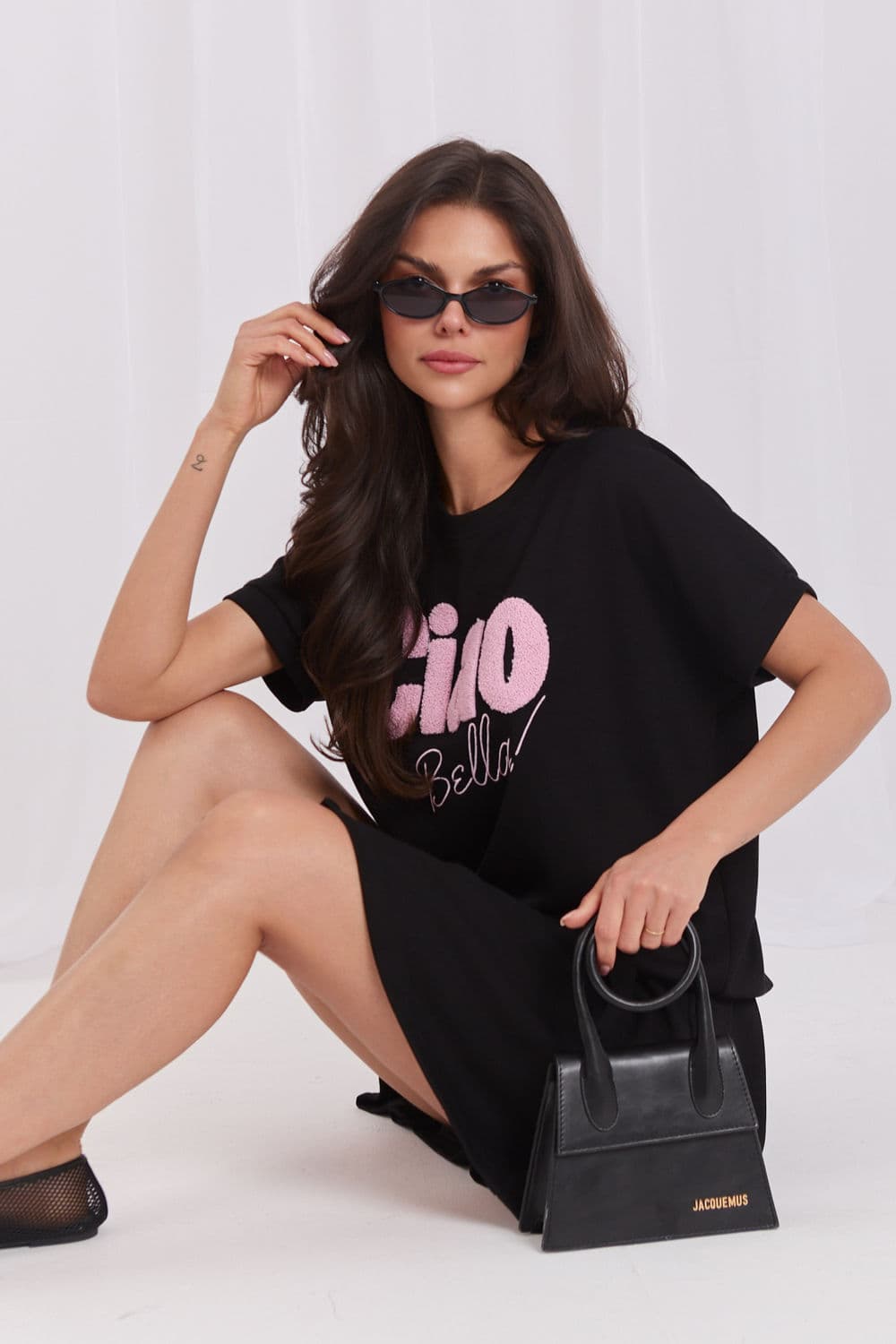 completo model 228229 Relevance
