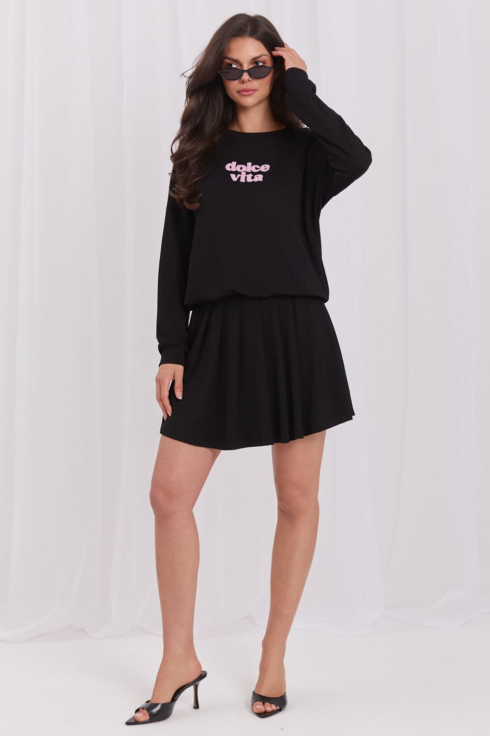 completo model 228245 Relevance