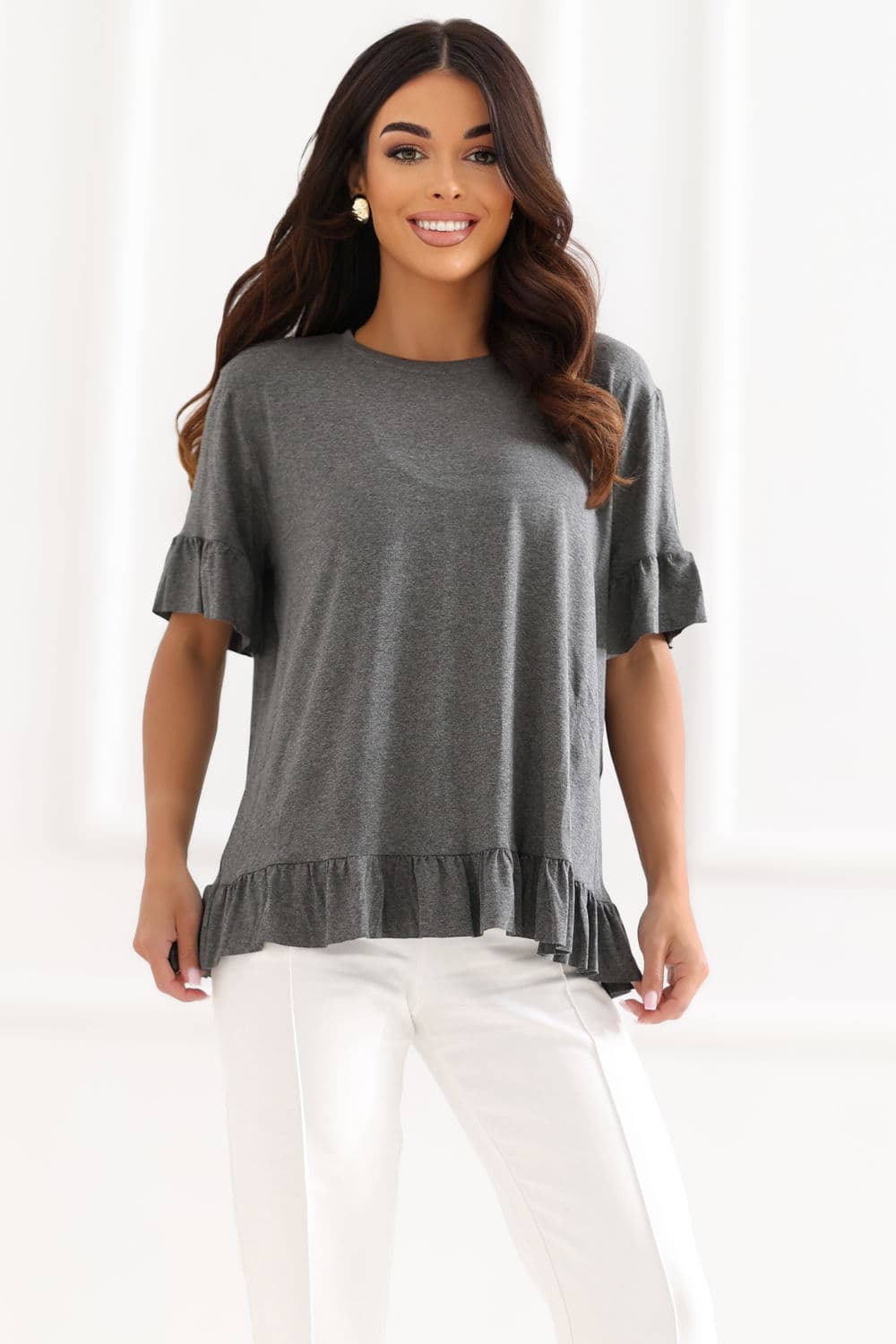 Maglia model 228253 Relevance