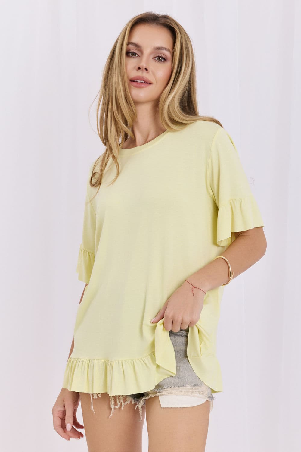 Maglia model 228258 Relevance