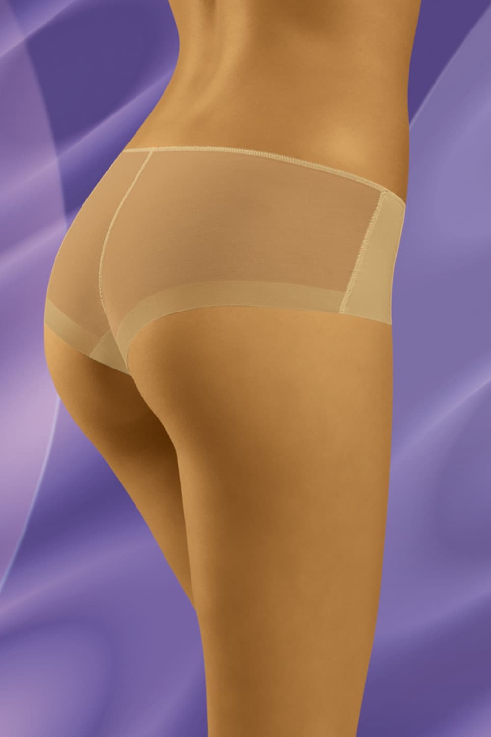 Pantaloncini model 60874 Wolbar