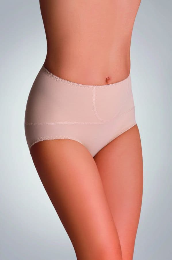 Culotte model 66144 Eldar