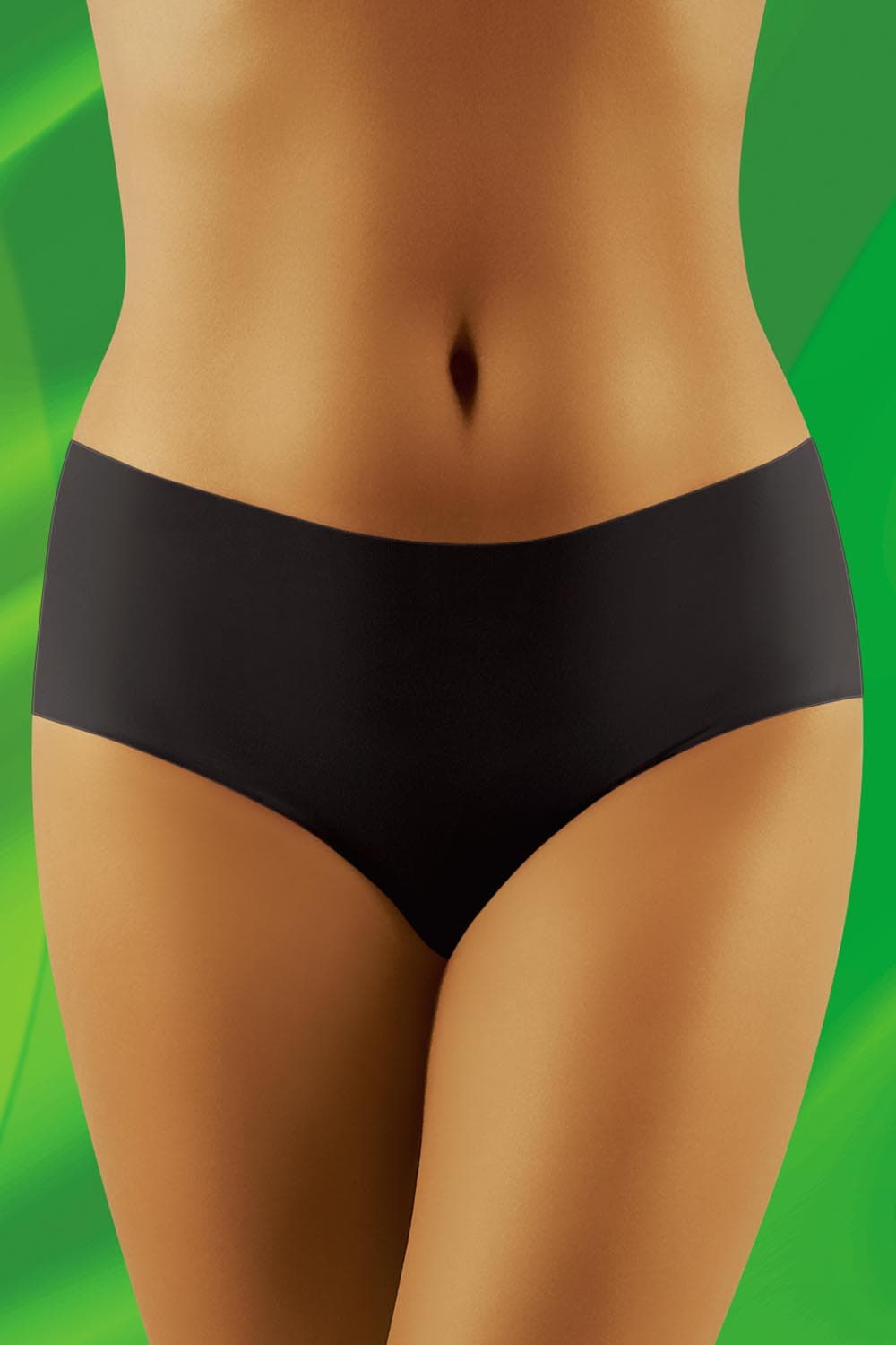 Culotte model 73556 Wolbar
