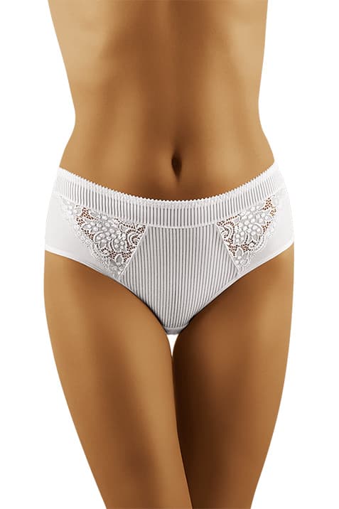 Culotte model 73565 Wolbar