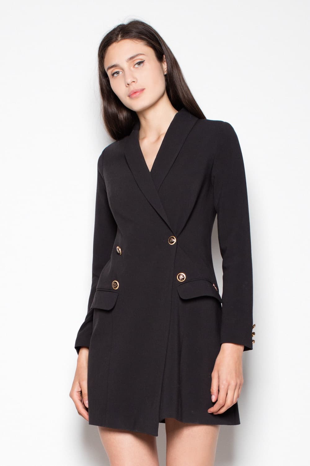 Vestito da giorno model 77183 Venaton