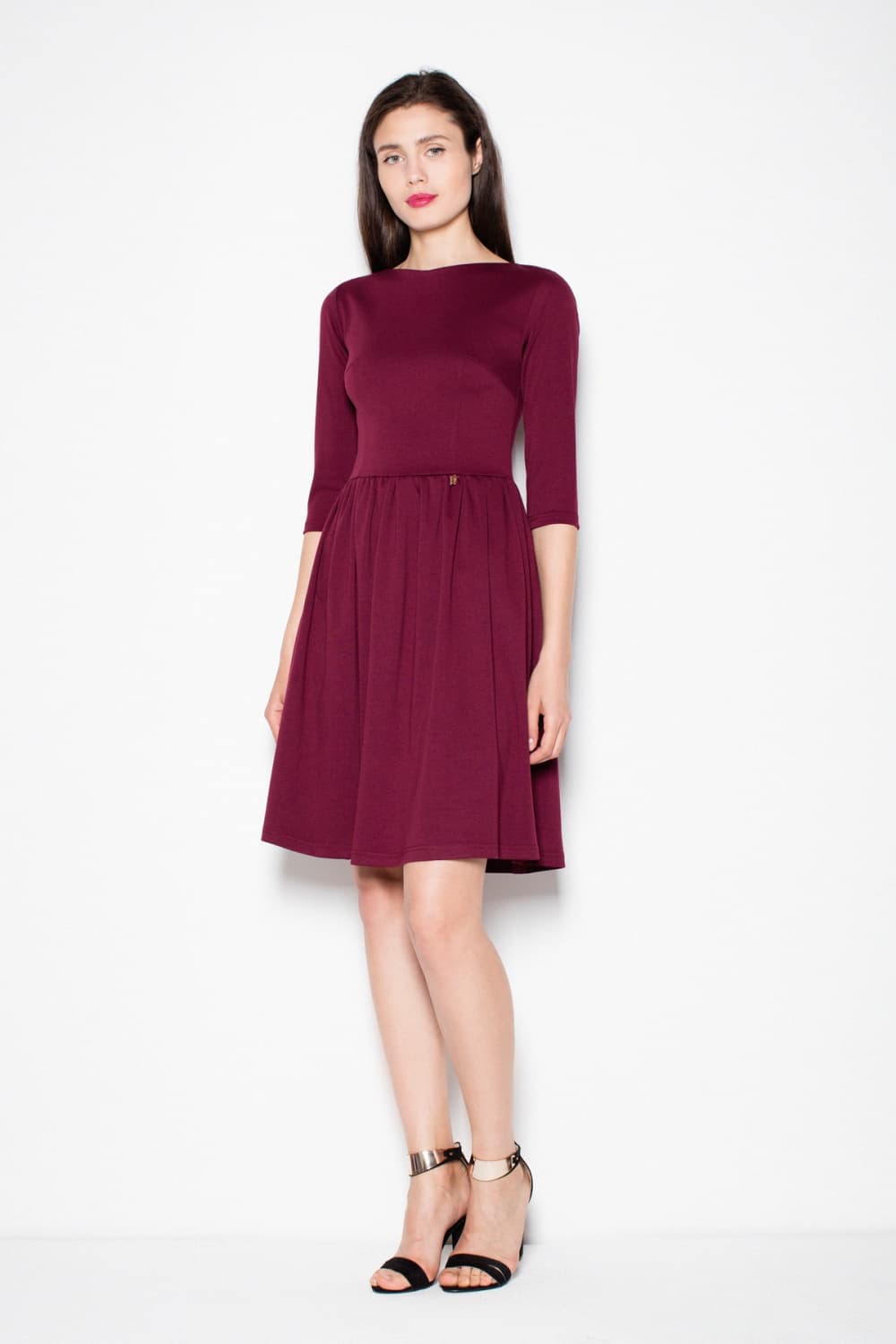 Vestito da giorno model 77191 Venaton