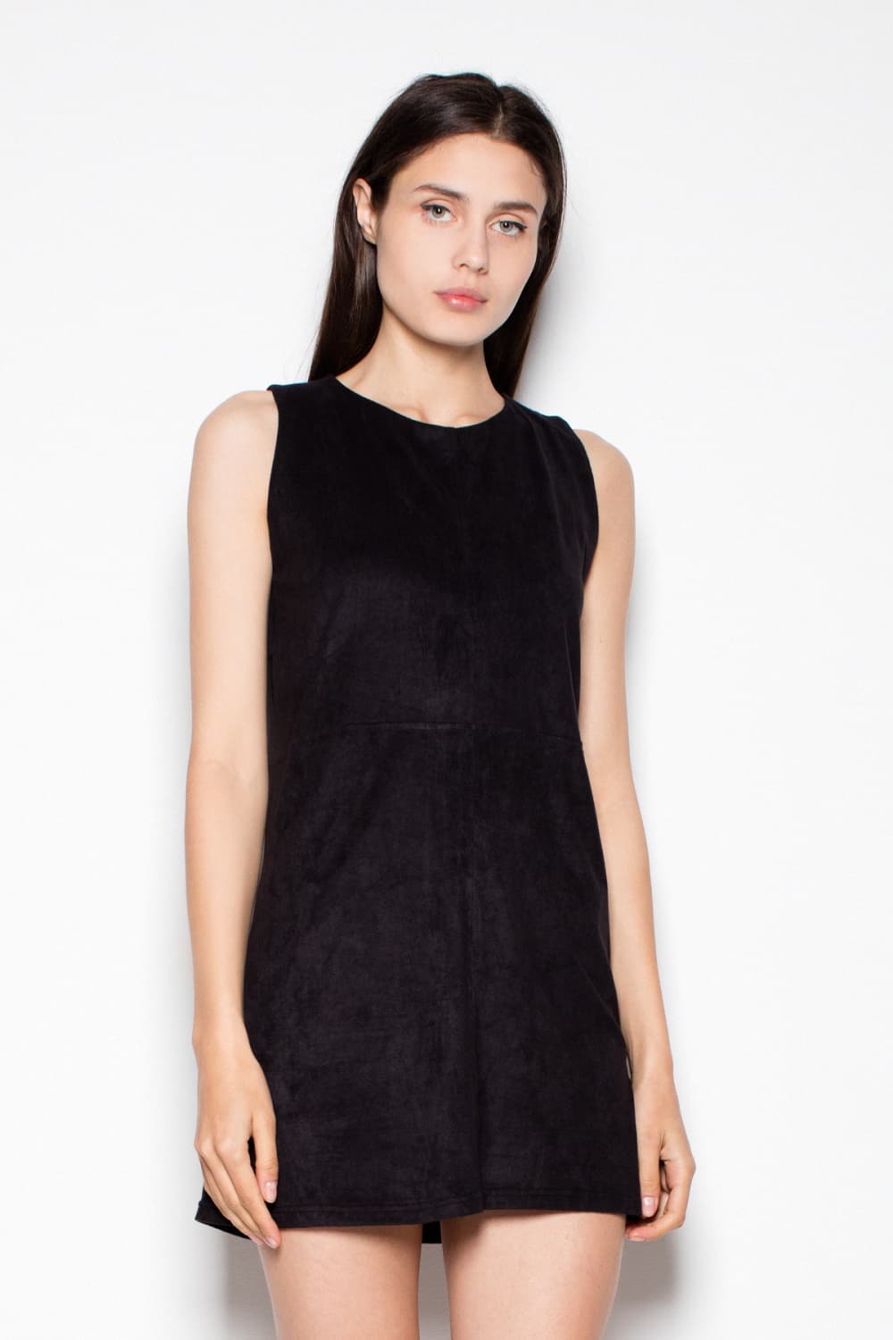 Vestito da giorno model 77214 Venaton