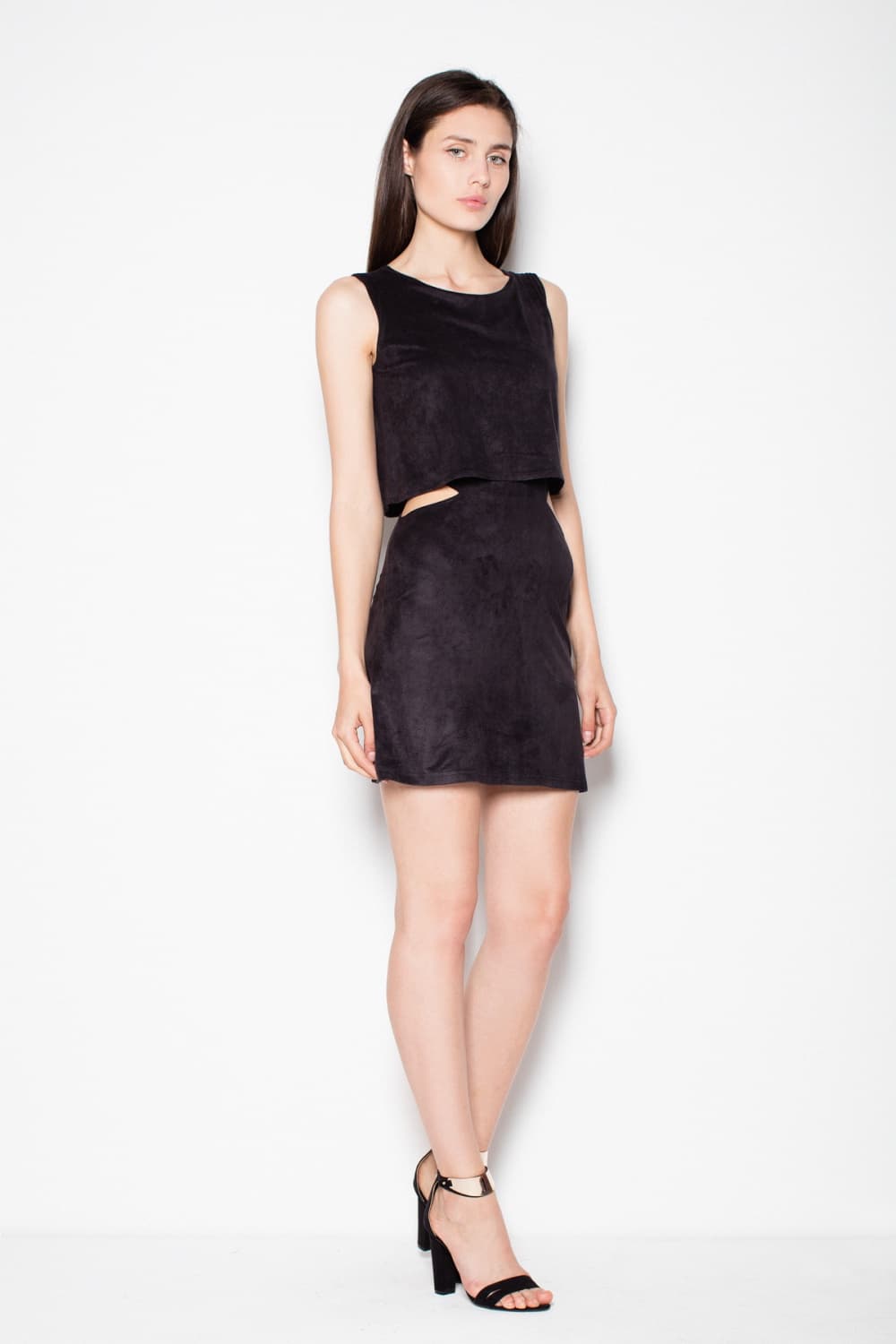 Vestito da giorno model 77240 Venaton