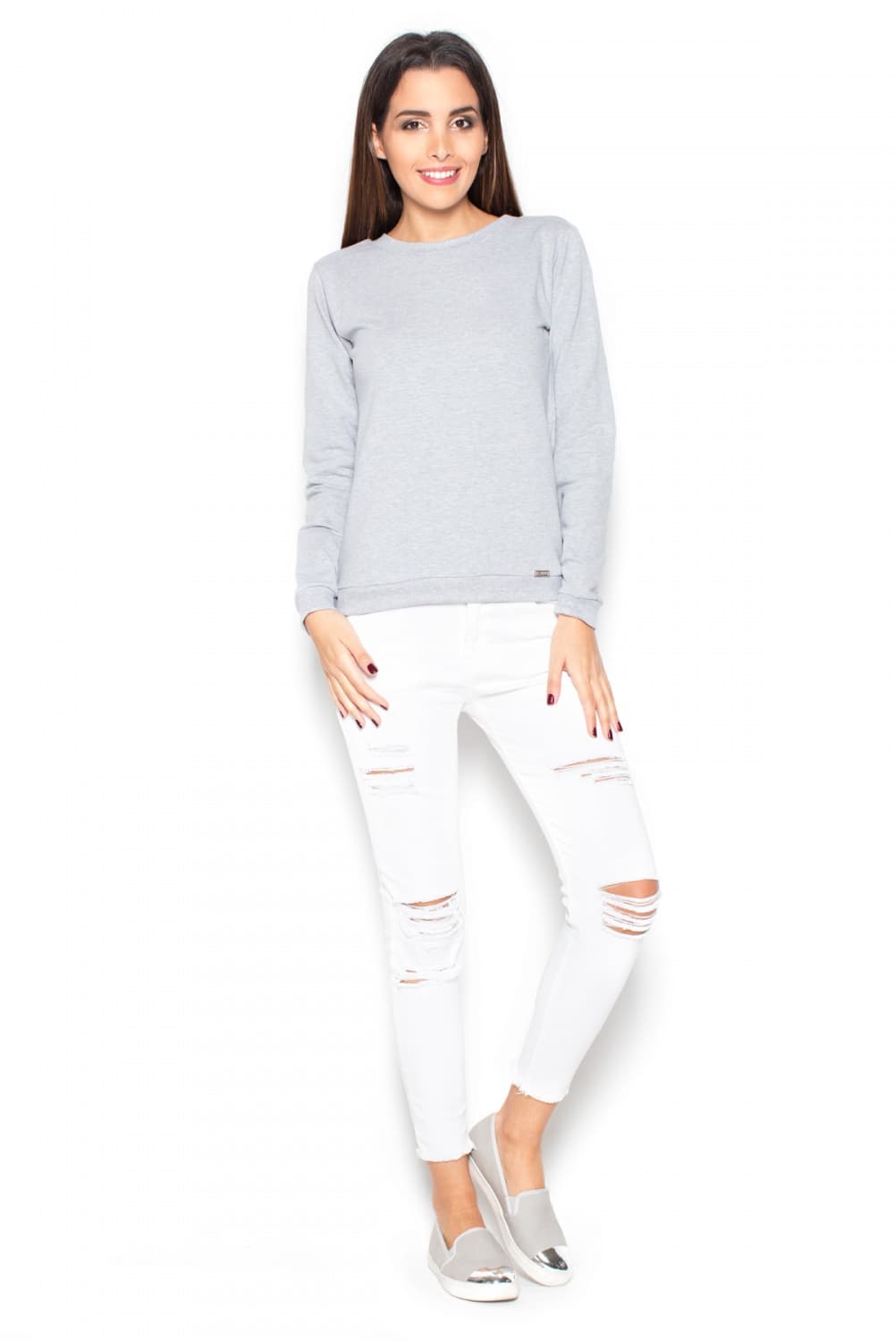 Maglia model 77308 Katrus
