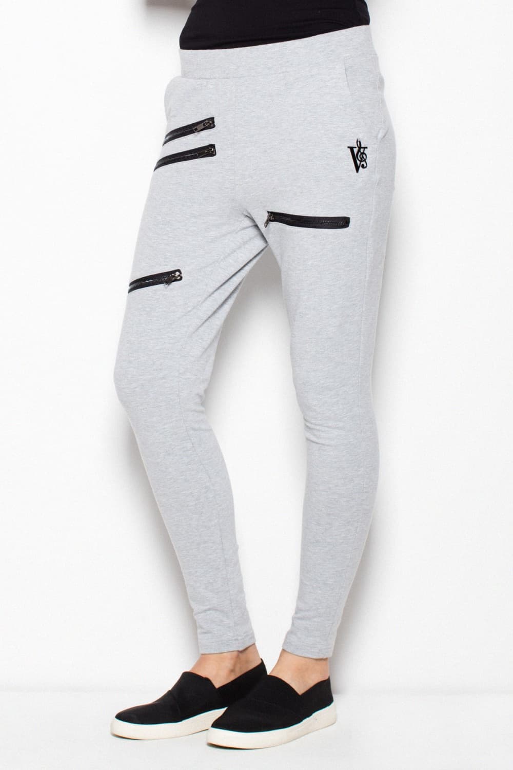 Pantaloni model 77404 Venaton