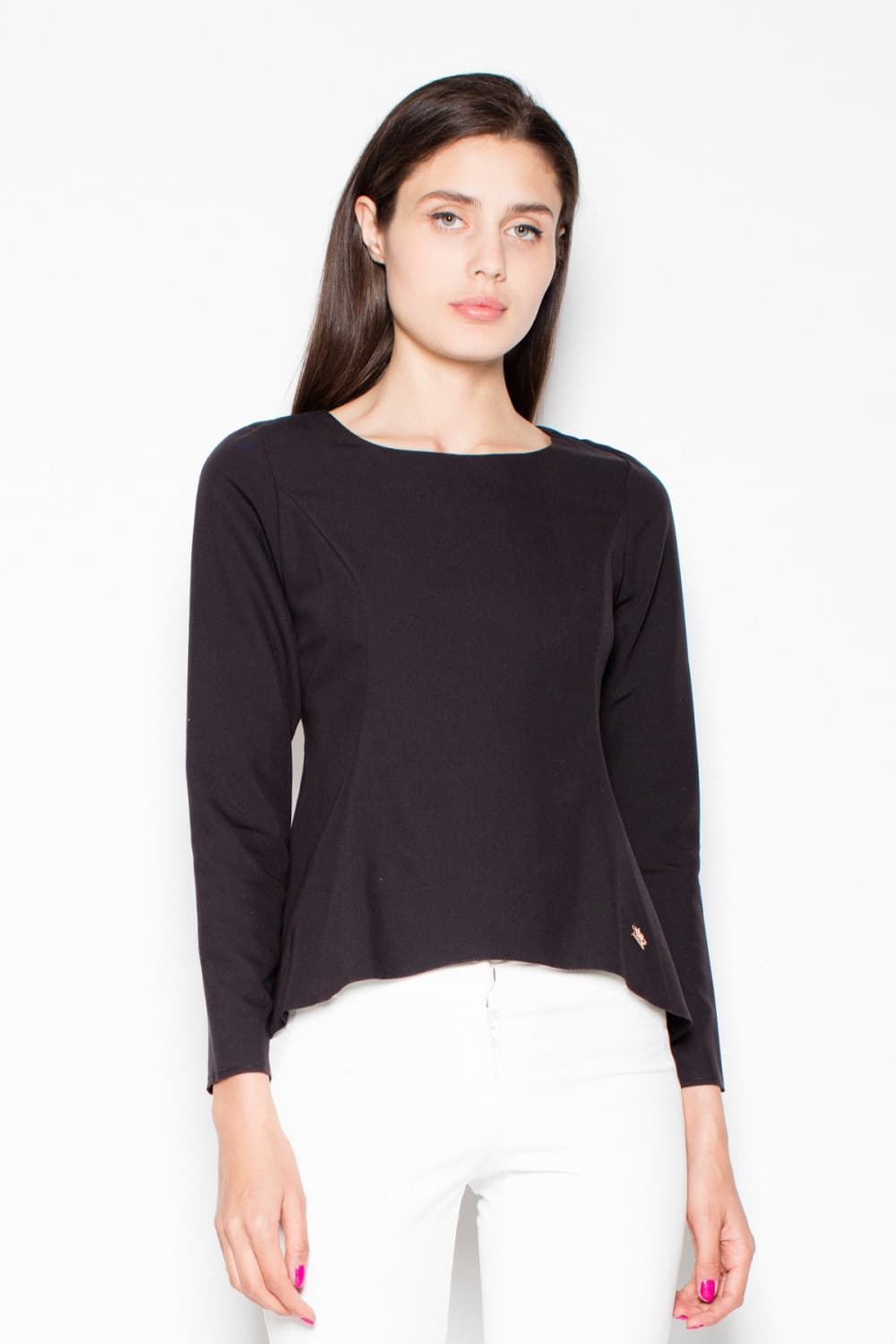 Maglia model 77496 Venaton
