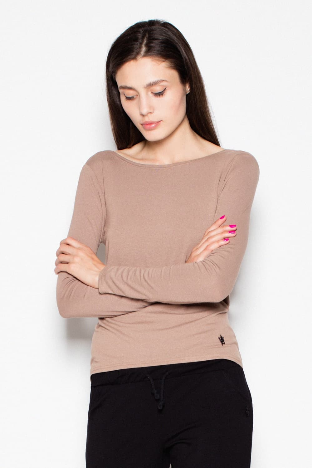 Maglia model 77532 Venaton