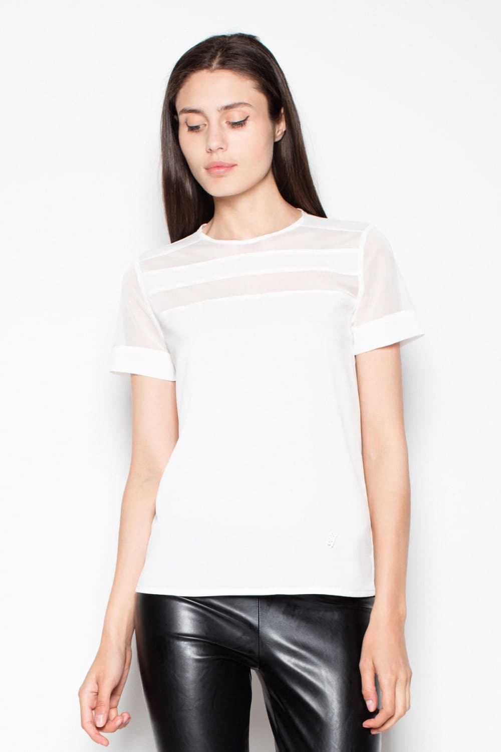 Maglia model 77560 Venaton
