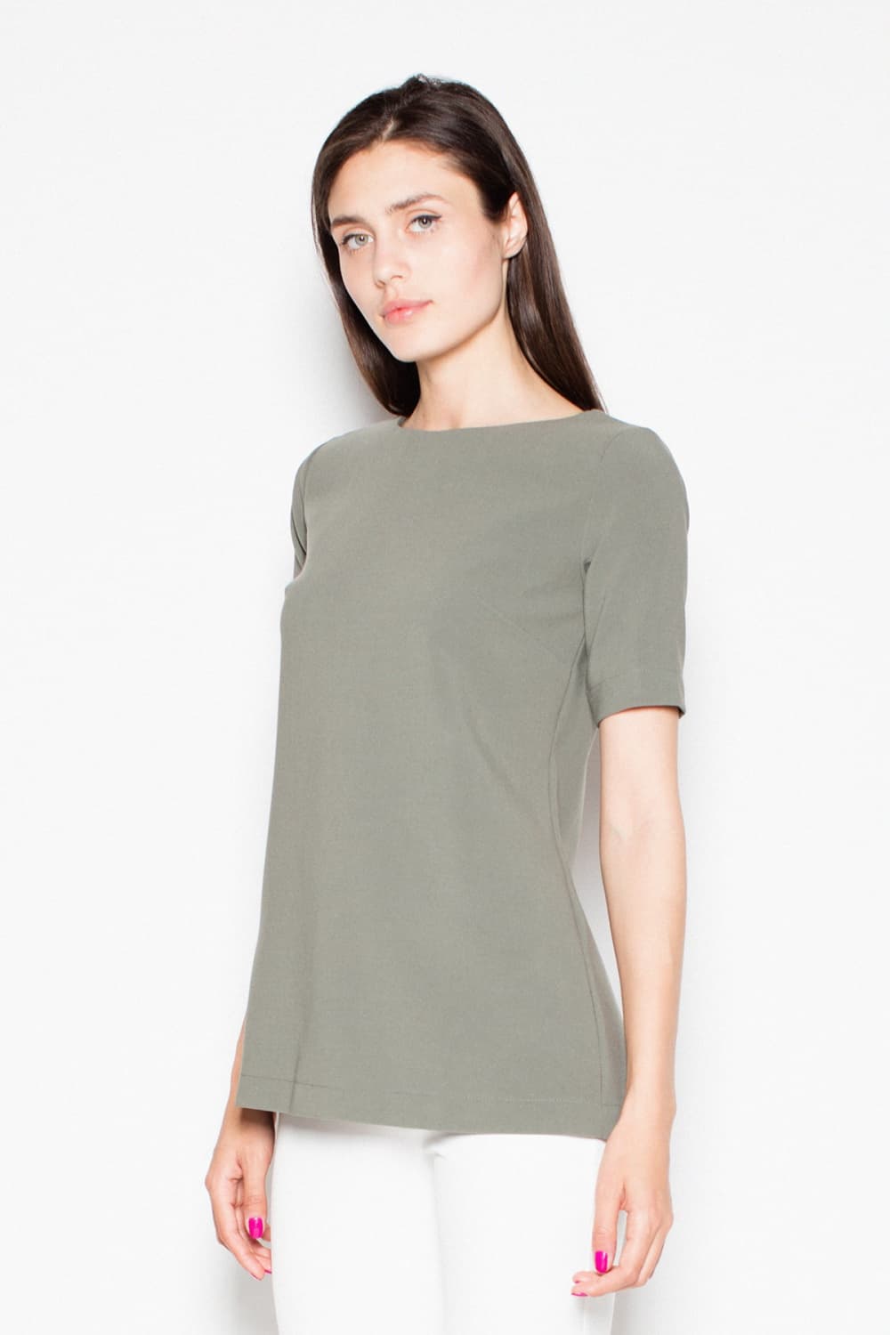 Maglia model 77563 Venaton