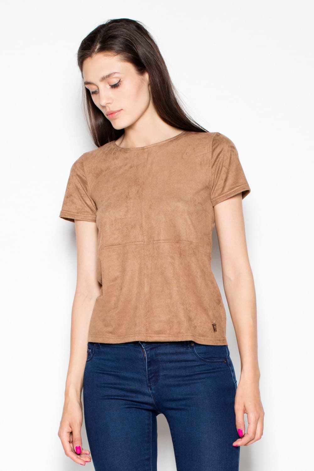 Maglia model 77574 Venaton