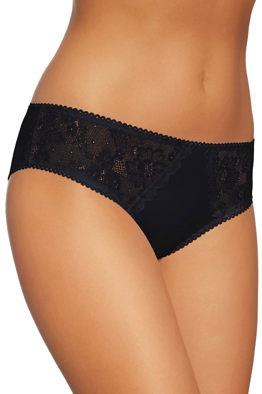 Culotte model 93487 Gabidar