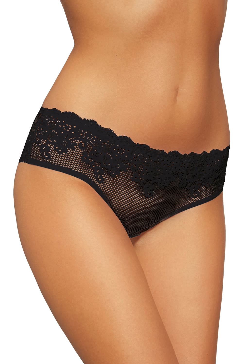 Pantaloncini model 93494 Gabidar