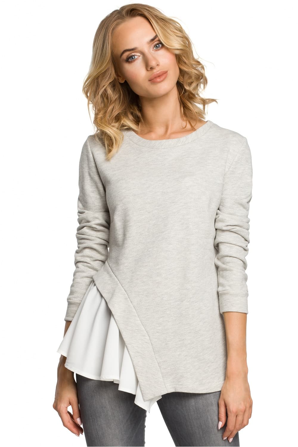 Maglia model 102622 Moe