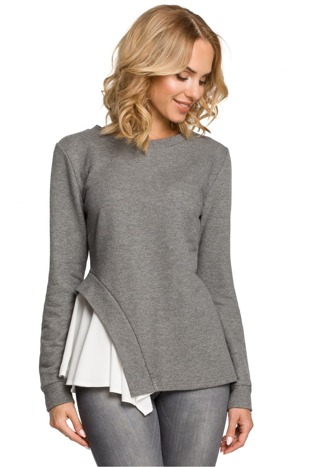 Maglia model 102624 Moe