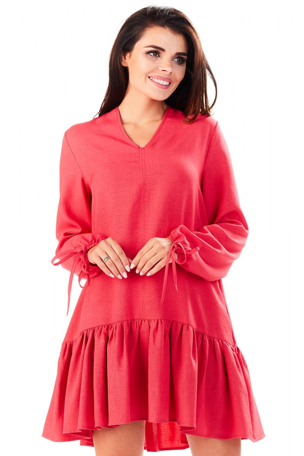 Vestito da giorno model 104140 Infinite You