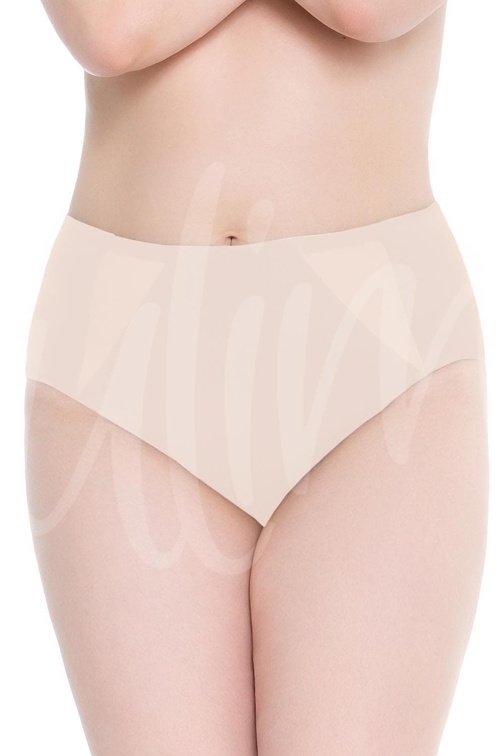Culotte model 108370 Julimex Lingerie