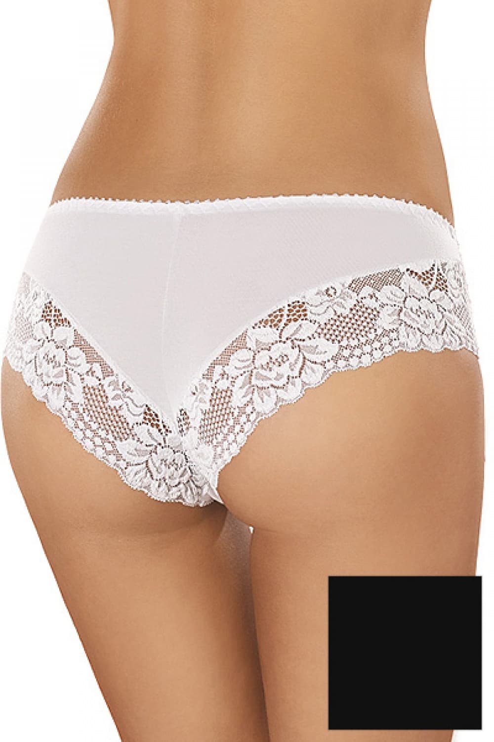 Pantaloncini model 108491 Gabidar
