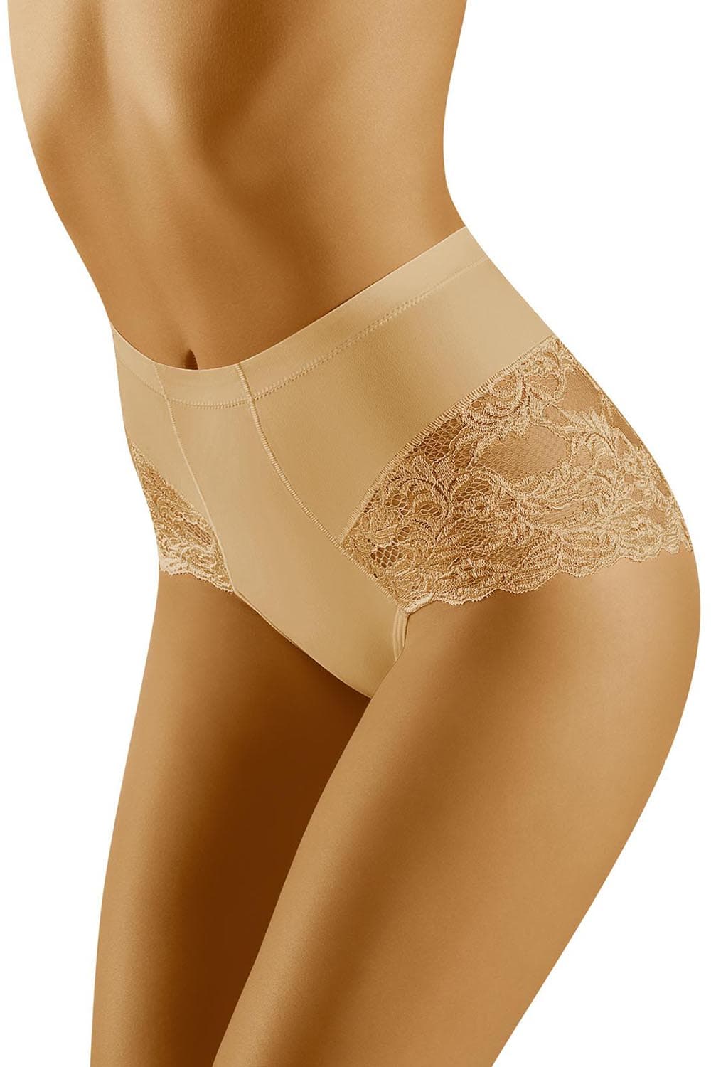 Culotte model 109649 Wolbar