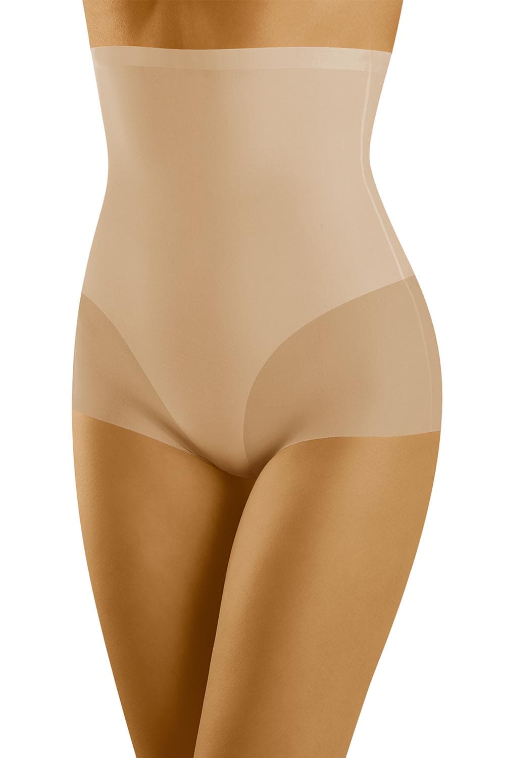 Culotte model 109652 Wolbar