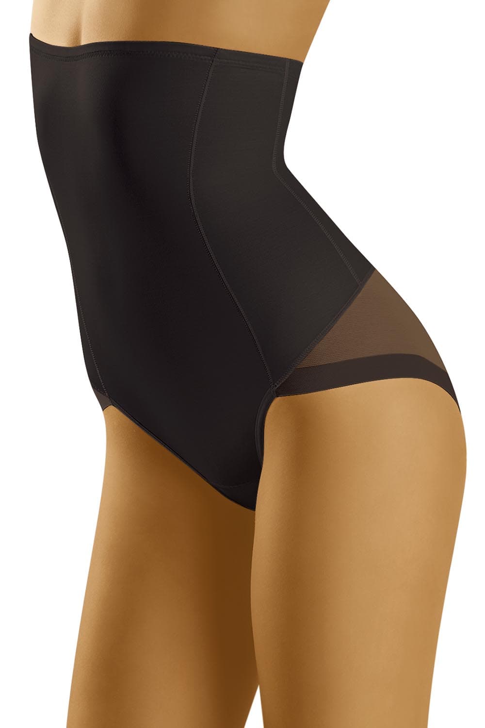 Culotte model 30648 Wolbar