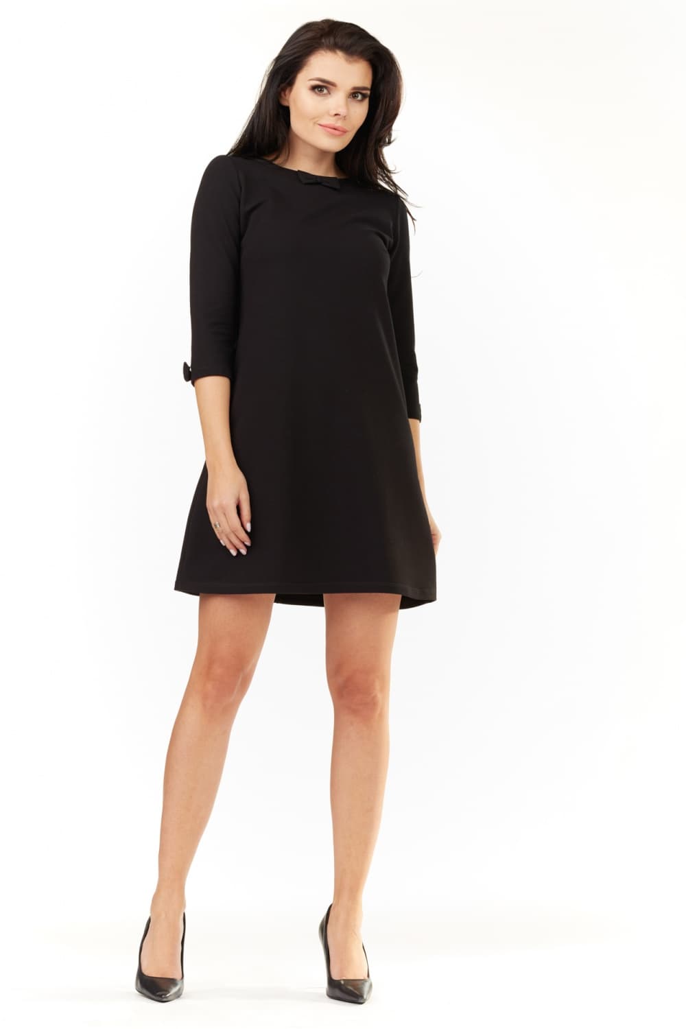 Vestito da giorno model 109873 Infinite You