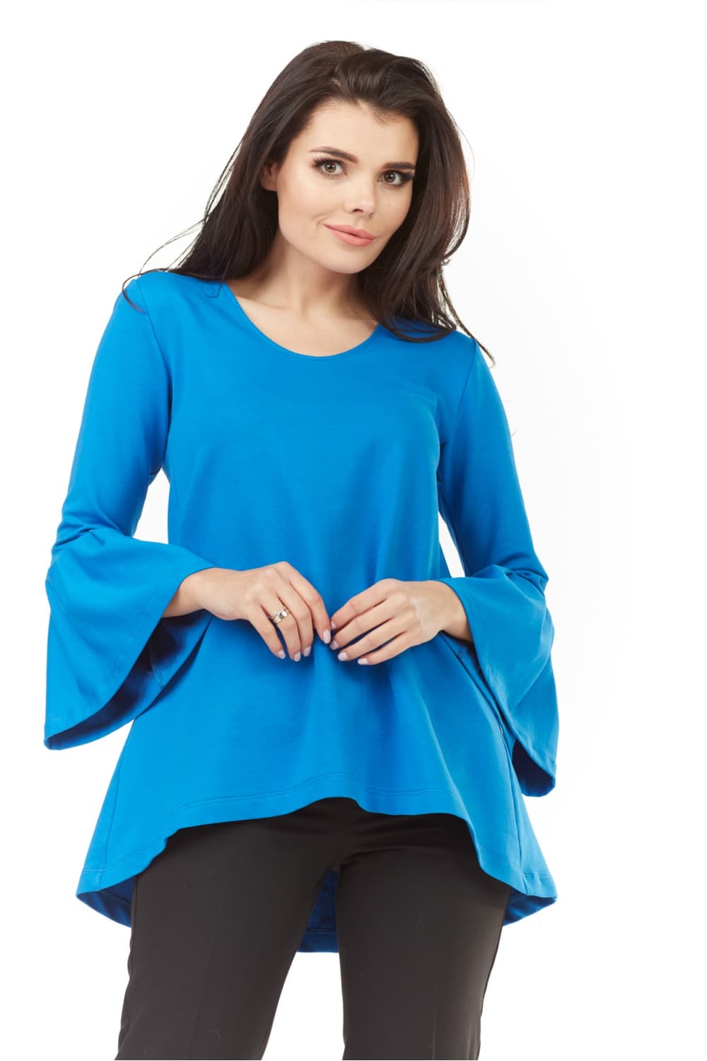 Maglia model 109884 Infinite You